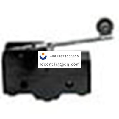 GPTCRS01 ZF Electronics product image